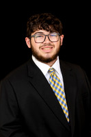 PhiLamb Headshots12