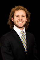 PhiLamb Headshots18
