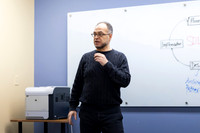 Dr.Al-Shami Class2