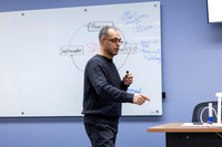 Dr.Al-Shami Class4