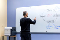 Dr.Al-Shami Class3