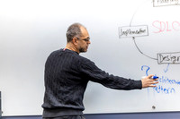 Dr.Al-Shami Class7