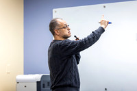 Dr.Al-Shami Class8