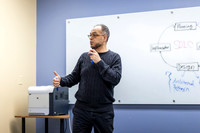Dr.Al-Shami Class10