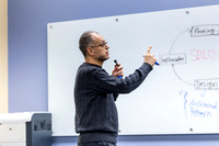 Dr.Al-Shami Class9