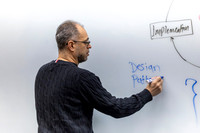 Dr.Al-Shami Class11