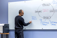 Dr.Al-Shami Class13