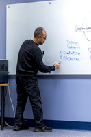 Dr.Al-Shami Class15