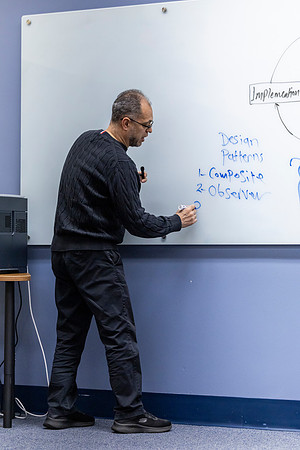 Dr.Al-Shami Class15