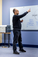 Dr.Al-Shami Class16