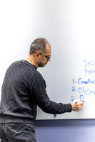 Dr.Al-Shami Class17