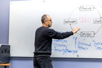 Dr.Al-Shami Class19