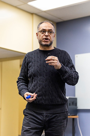 Dr.Al-Shami Class24