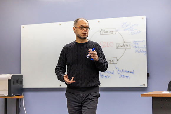 Dr.Al-Shami Class22