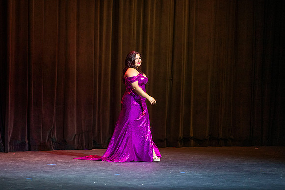 Miss Greek 2024_125