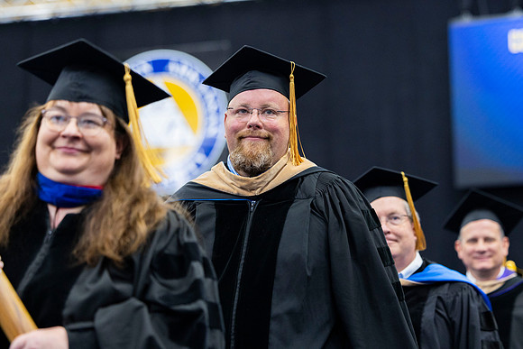 SAUSummerCommencement25_128