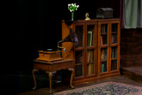 TheCottage_4