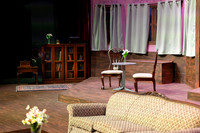 TheCottage_5