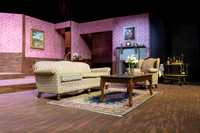TheCottage_1
