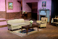 TheCottage_2