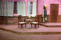 TheCottage_3