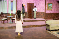 TheCottage_6
