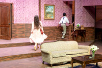 TheCottage_9