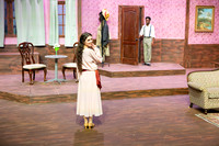 TheCottage_7