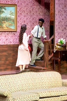 TheCottage_11