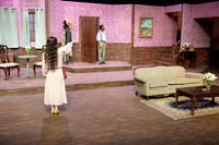 TheCottage_8