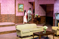TheCottage_10
