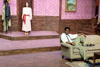 TheCottage_14