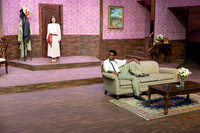TheCottage_13