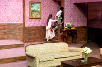 TheCottage_12