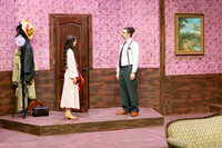 TheCottage_15