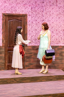 TheCottage_17