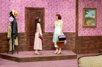 TheCottage_18