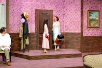 TheCottage_20