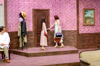 TheCottage_19