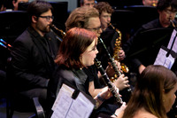 March Band Concert-2