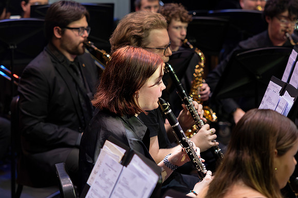March Band Concert-2