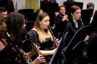 March Band Concert-5