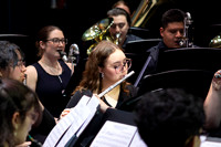 March Band Concert-1