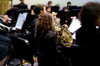 March Band Concert-3