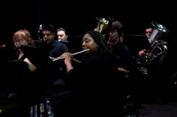 March Band Concert-4