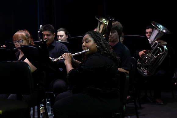 March Band Concert-4