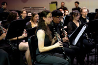 March Band Concert-6