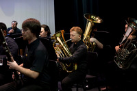 March Band Concert-8