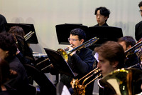 March Band Concert-9
