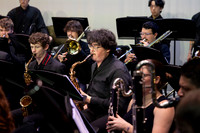 March Band Concert-10